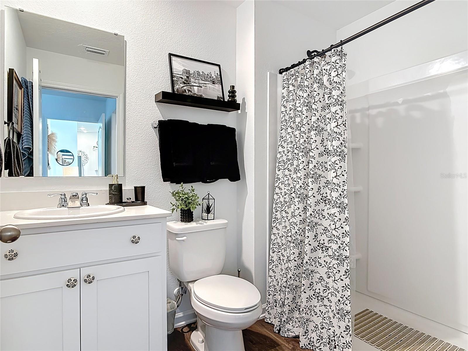 64 BOGEY PL, BUNNELL, FL, 32110