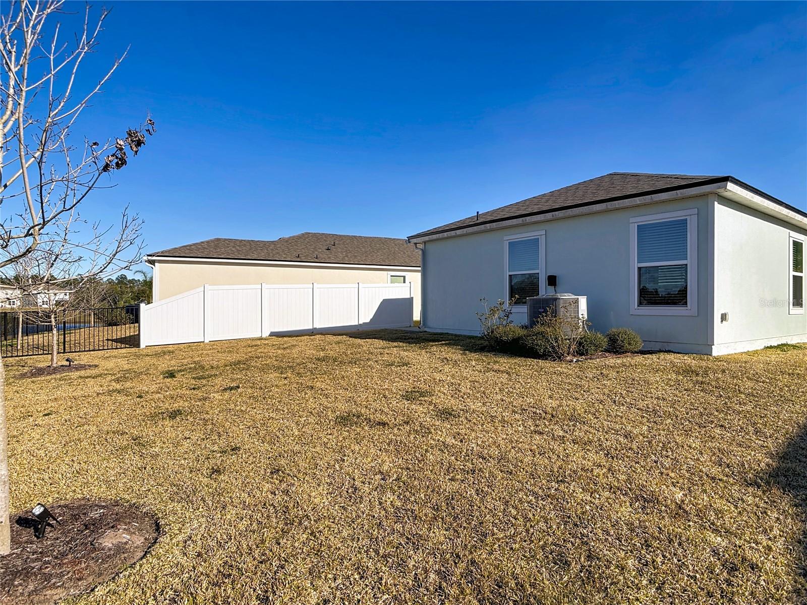 64 BOGEY PL, BUNNELL, FL, 32110