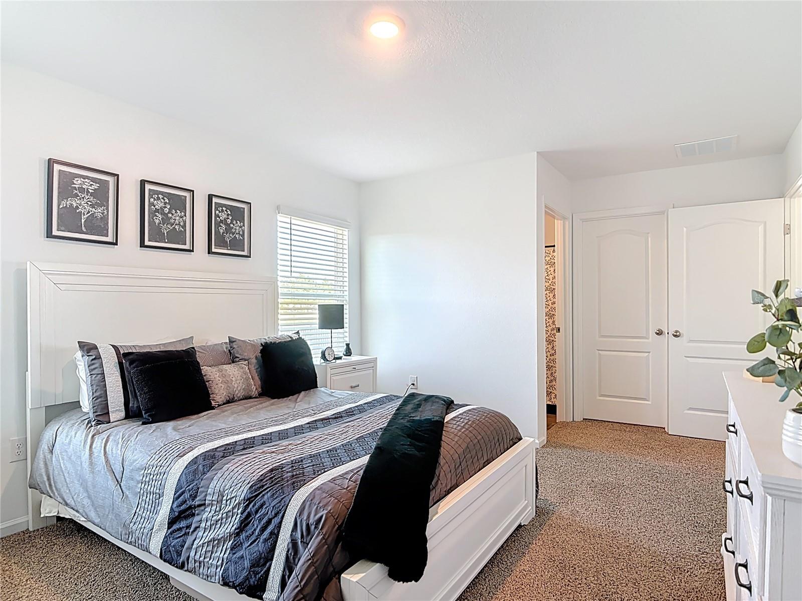 64 BOGEY PL, BUNNELL, FL, 32110