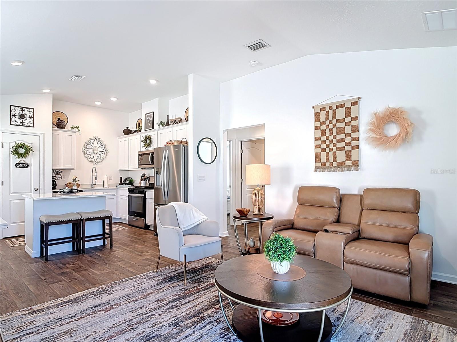 64 BOGEY PL, BUNNELL, FL, 32110