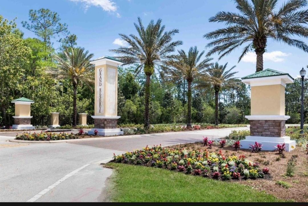 64 BOGEY PL, BUNNELL, FL, 32110