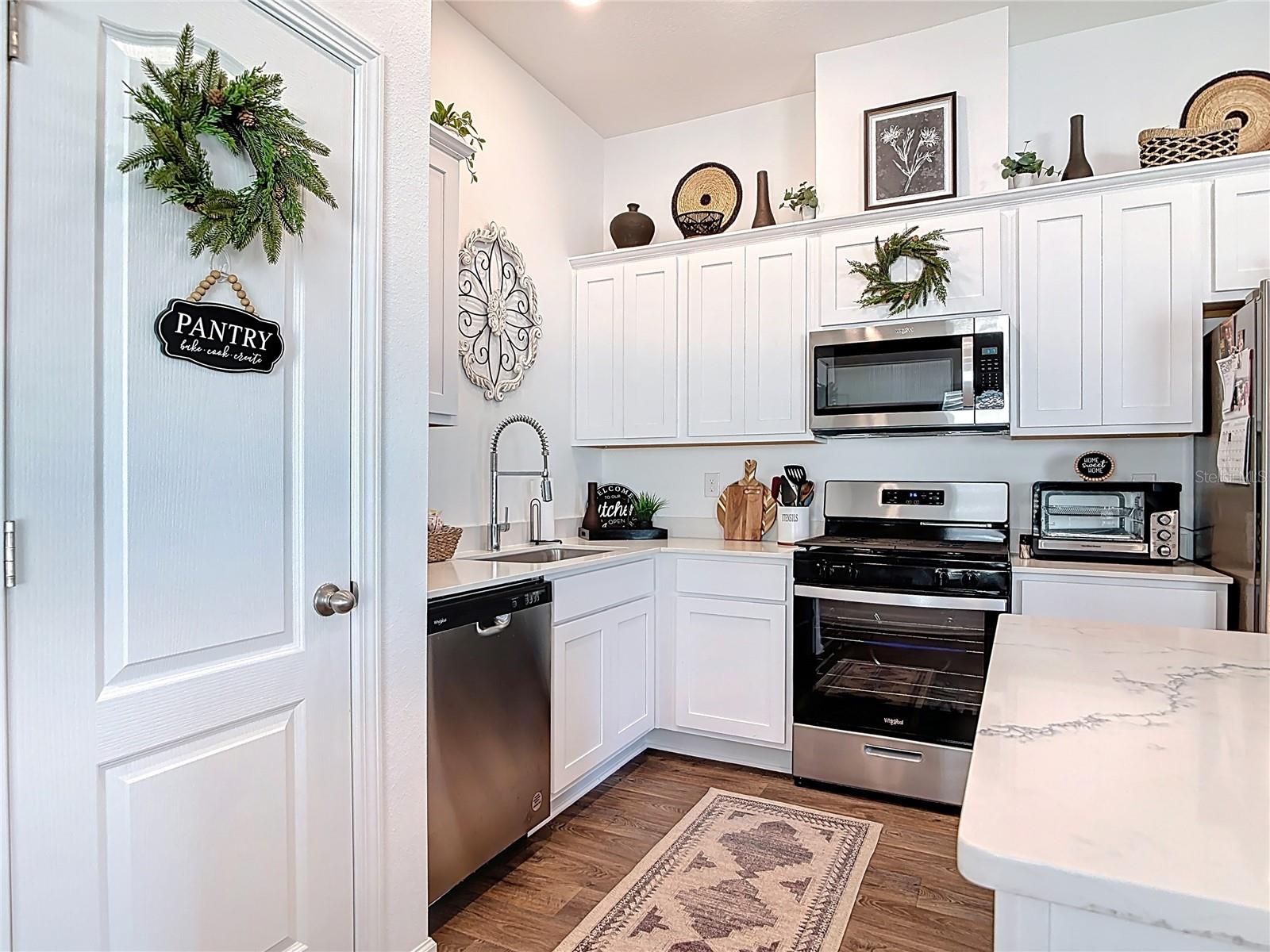 64 BOGEY PL, BUNNELL, FL, 32110