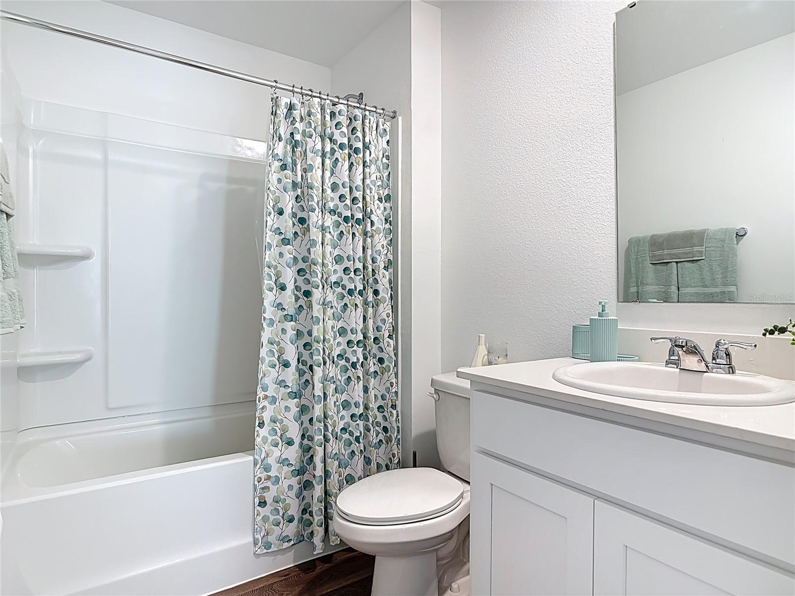 64 BOGEY PL, BUNNELL, FL, 32110