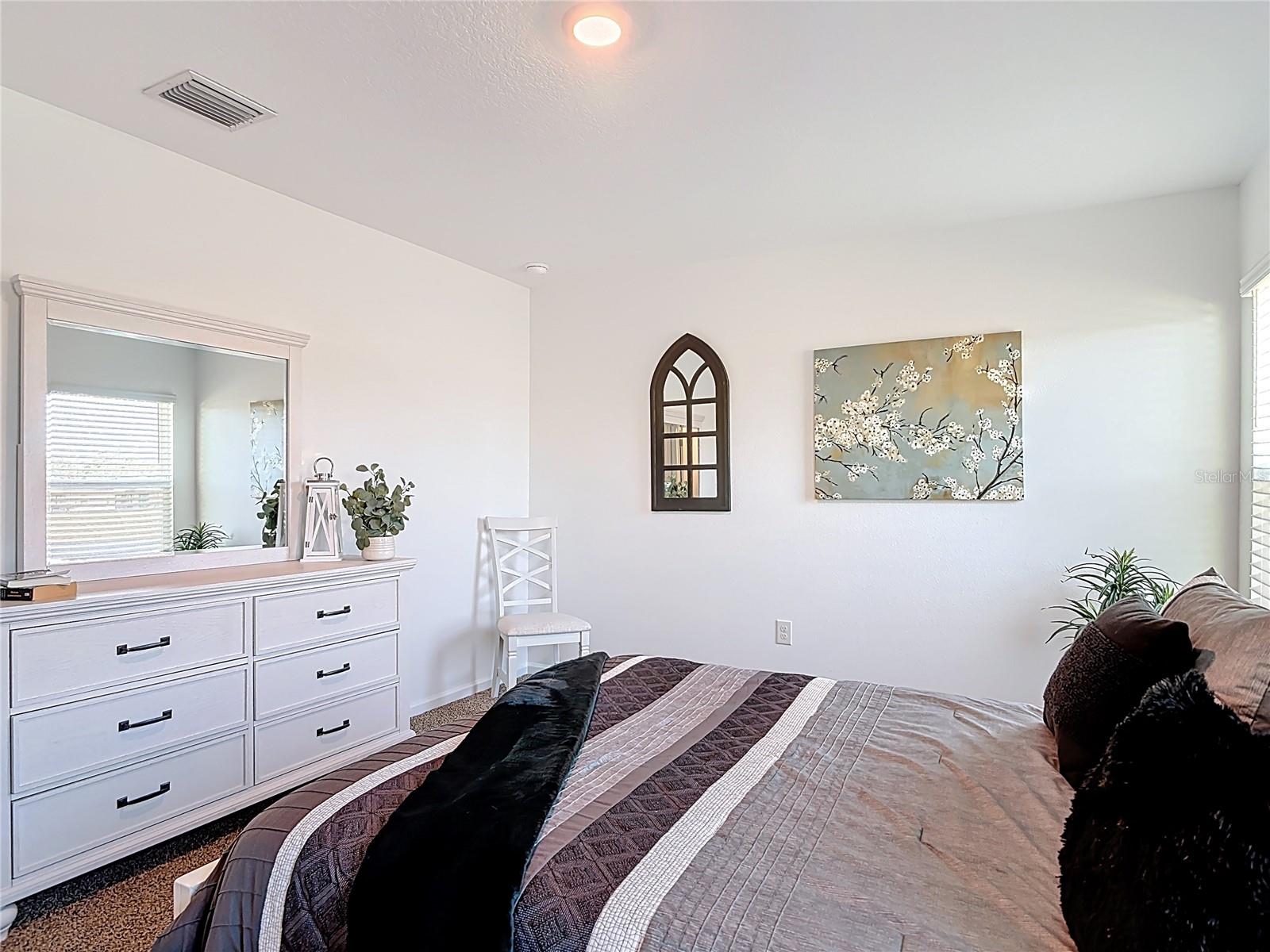 64 BOGEY PL, BUNNELL, FL, 32110