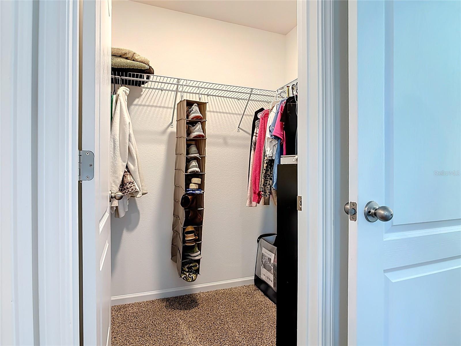 64 BOGEY PL, BUNNELL, FL, 32110