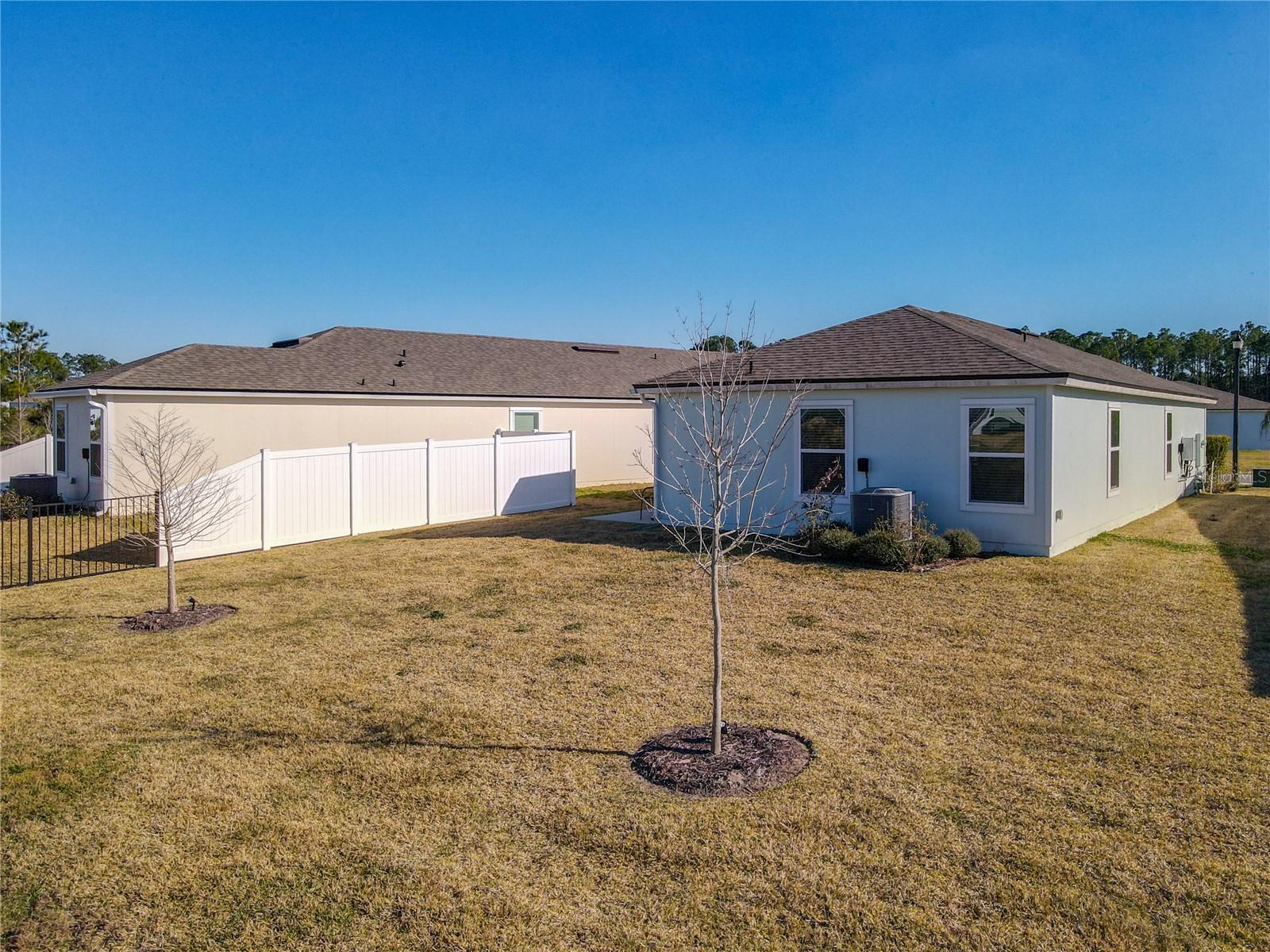 64 BOGEY PL, BUNNELL, FL, 32110