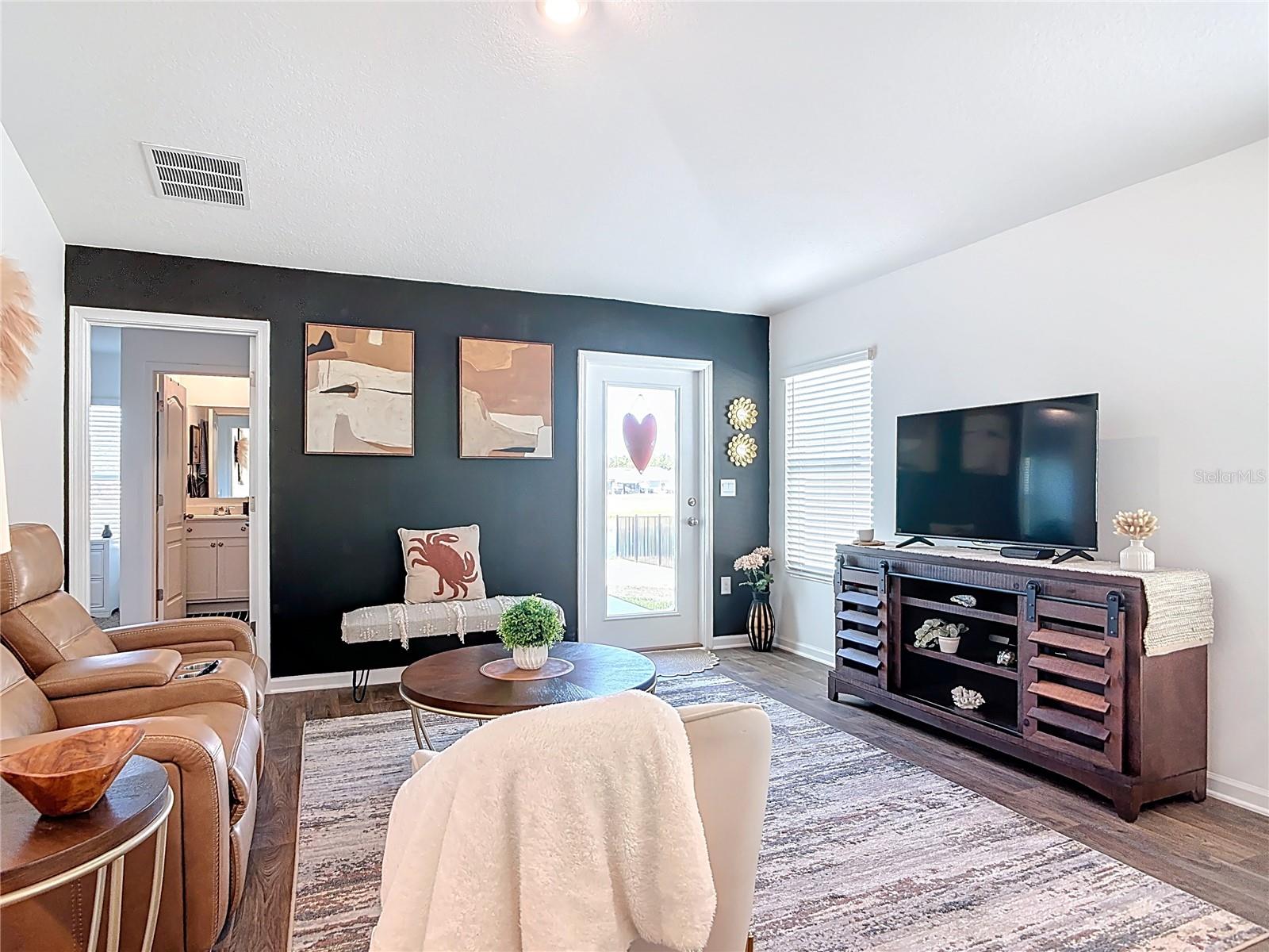 64 BOGEY PL, BUNNELL, FL, 32110