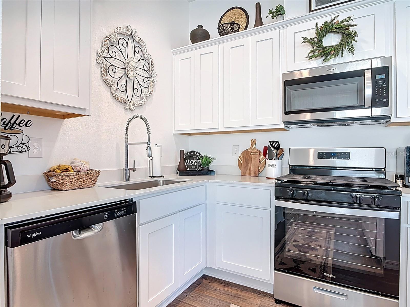 64 BOGEY PL, BUNNELL, FL, 32110