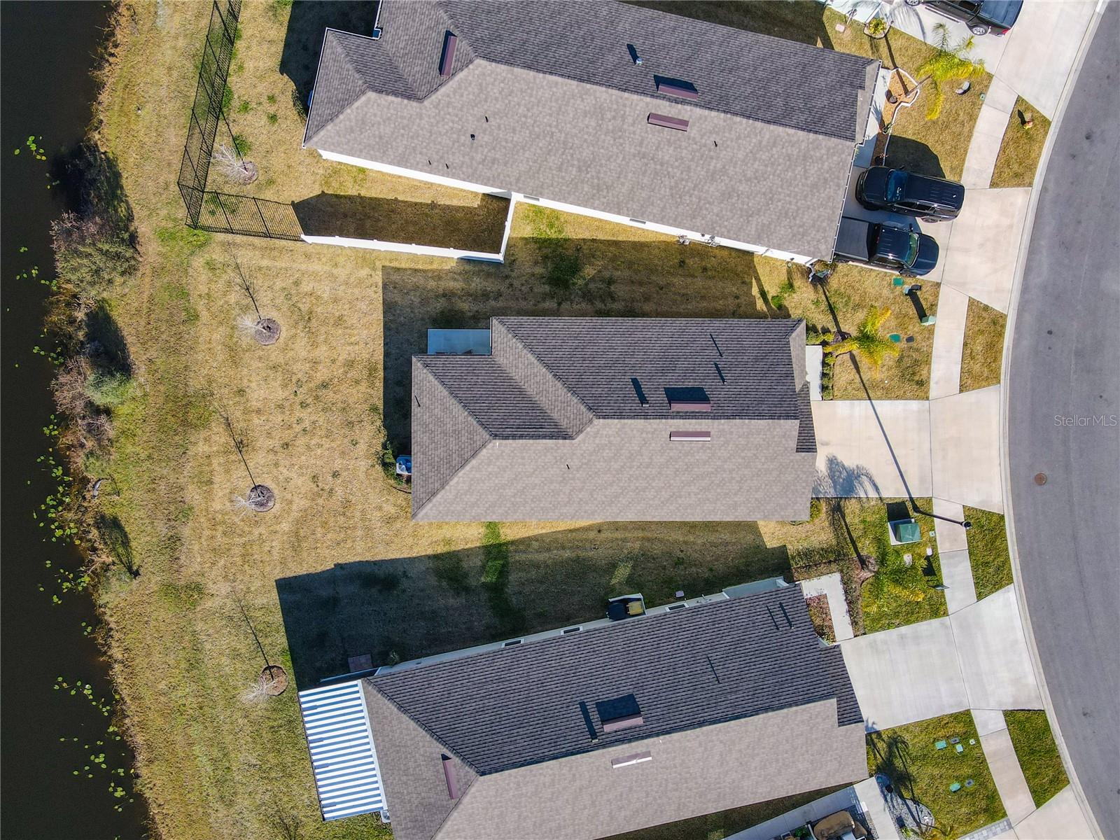 64 BOGEY PL, BUNNELL, FL, 32110