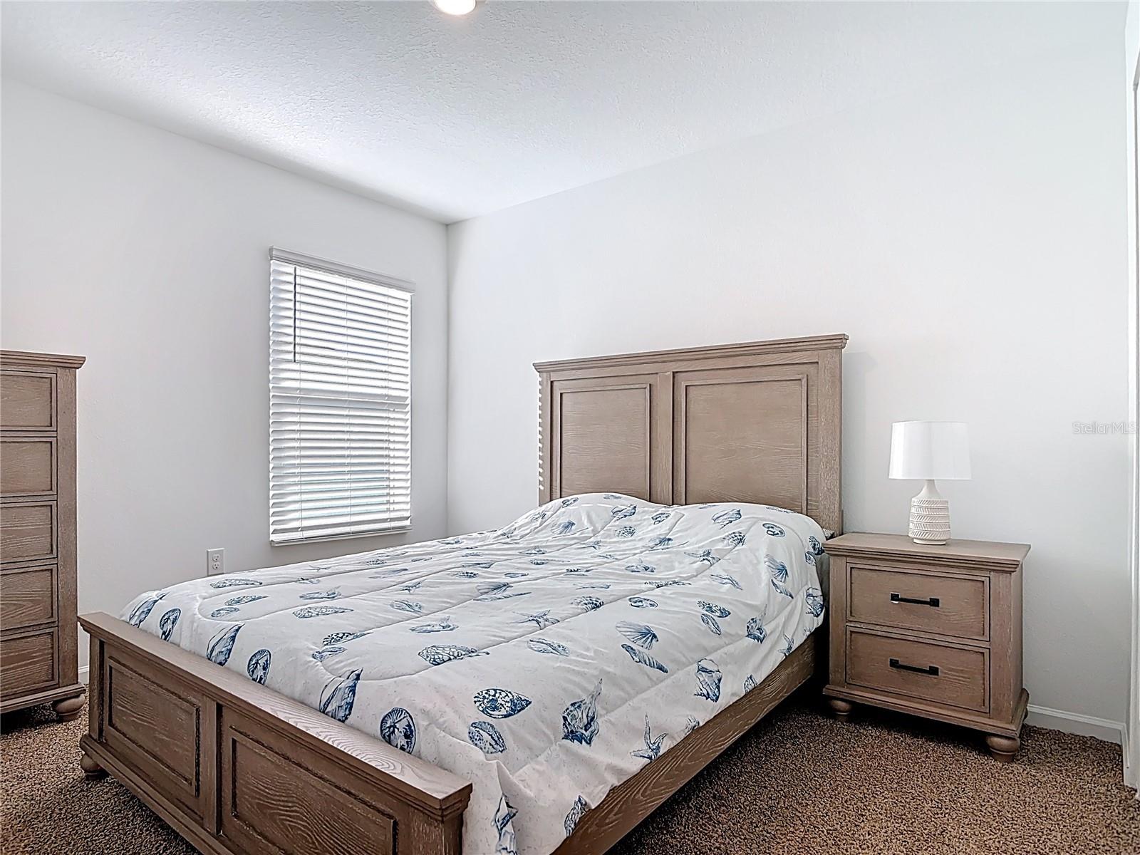 64 BOGEY PL, BUNNELL, FL, 32110