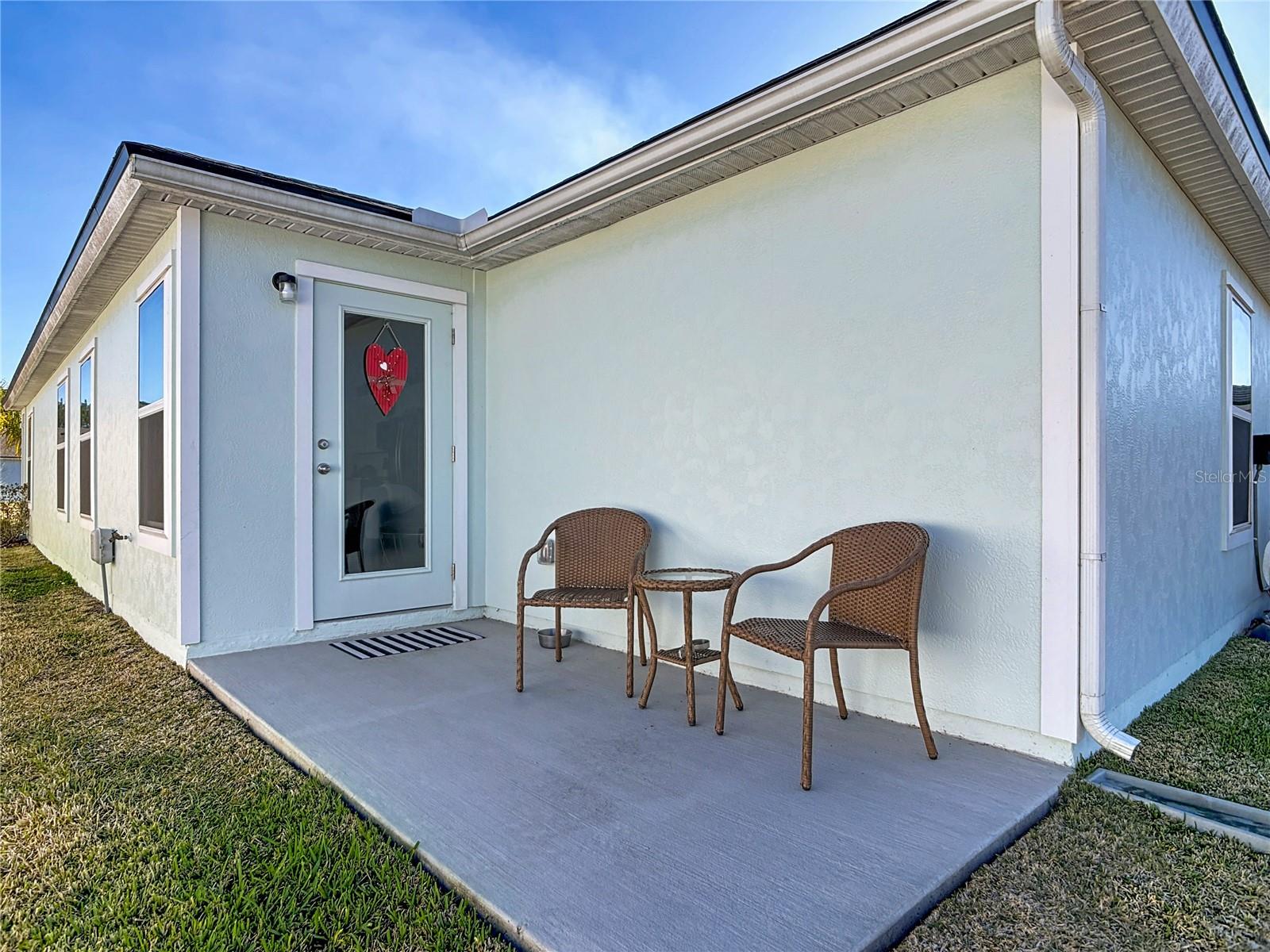 64 BOGEY PL, BUNNELL, FL, 32110