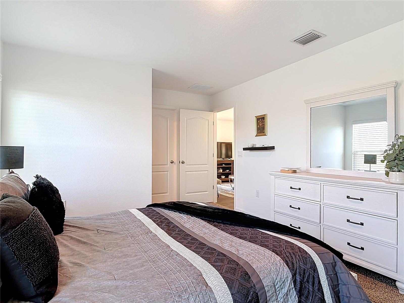 64 BOGEY PL, BUNNELL, FL, 32110