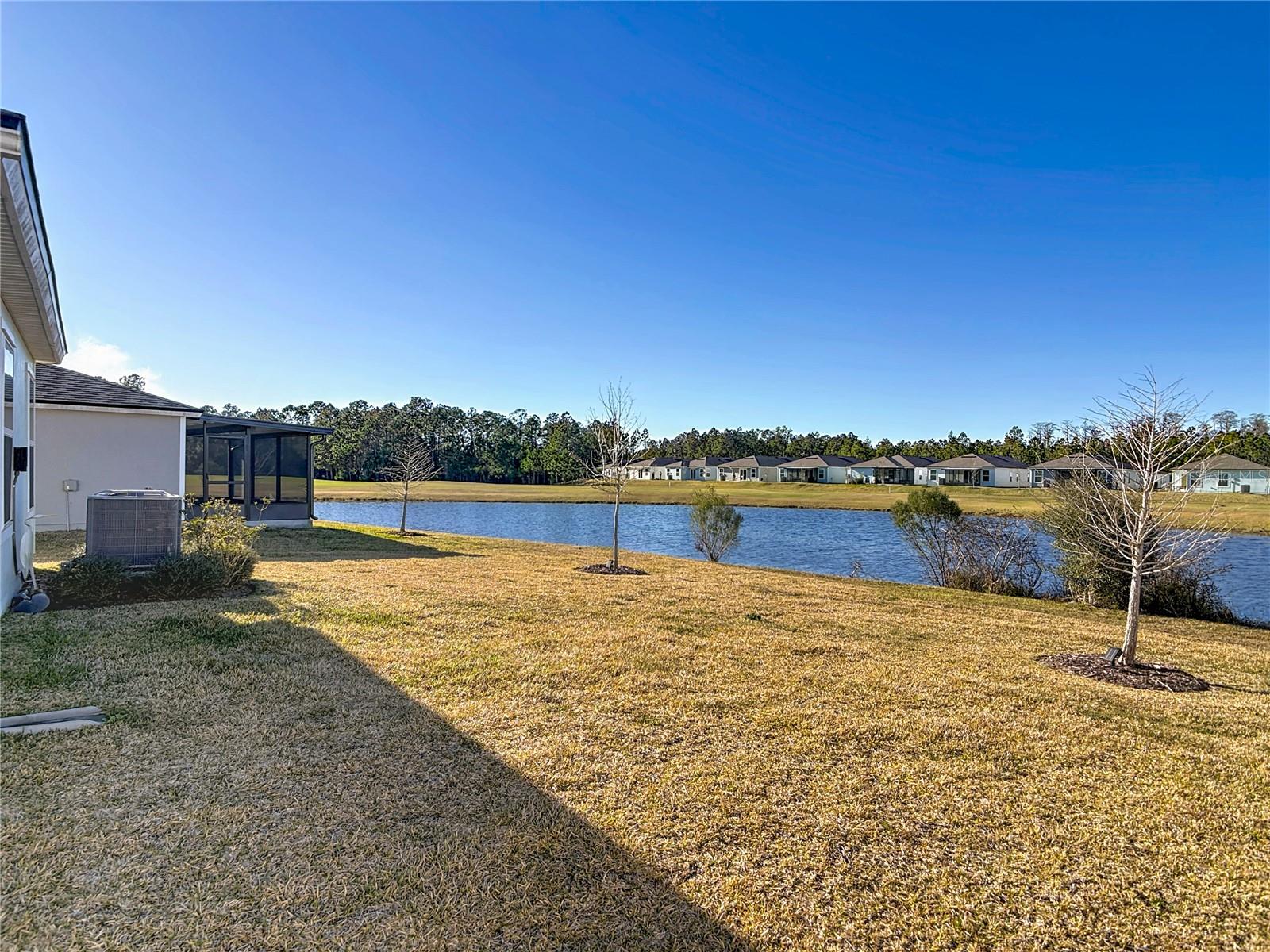 64 BOGEY PL, BUNNELL, FL, 32110