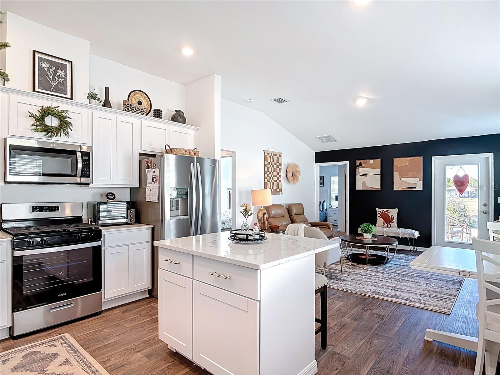 64 BOGEY PL, BUNNELL, FL, 32110