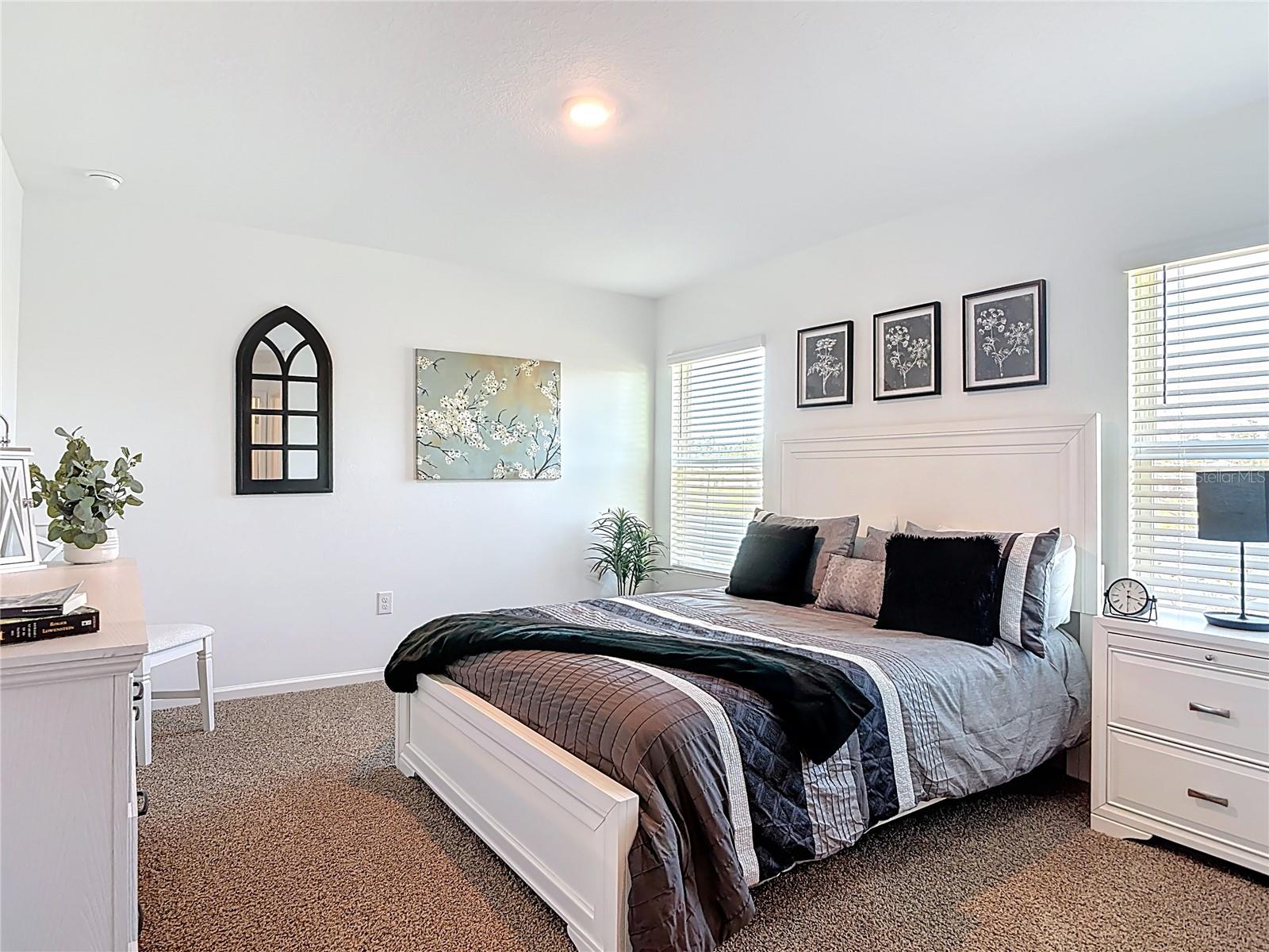 64 BOGEY PL, BUNNELL, FL, 32110