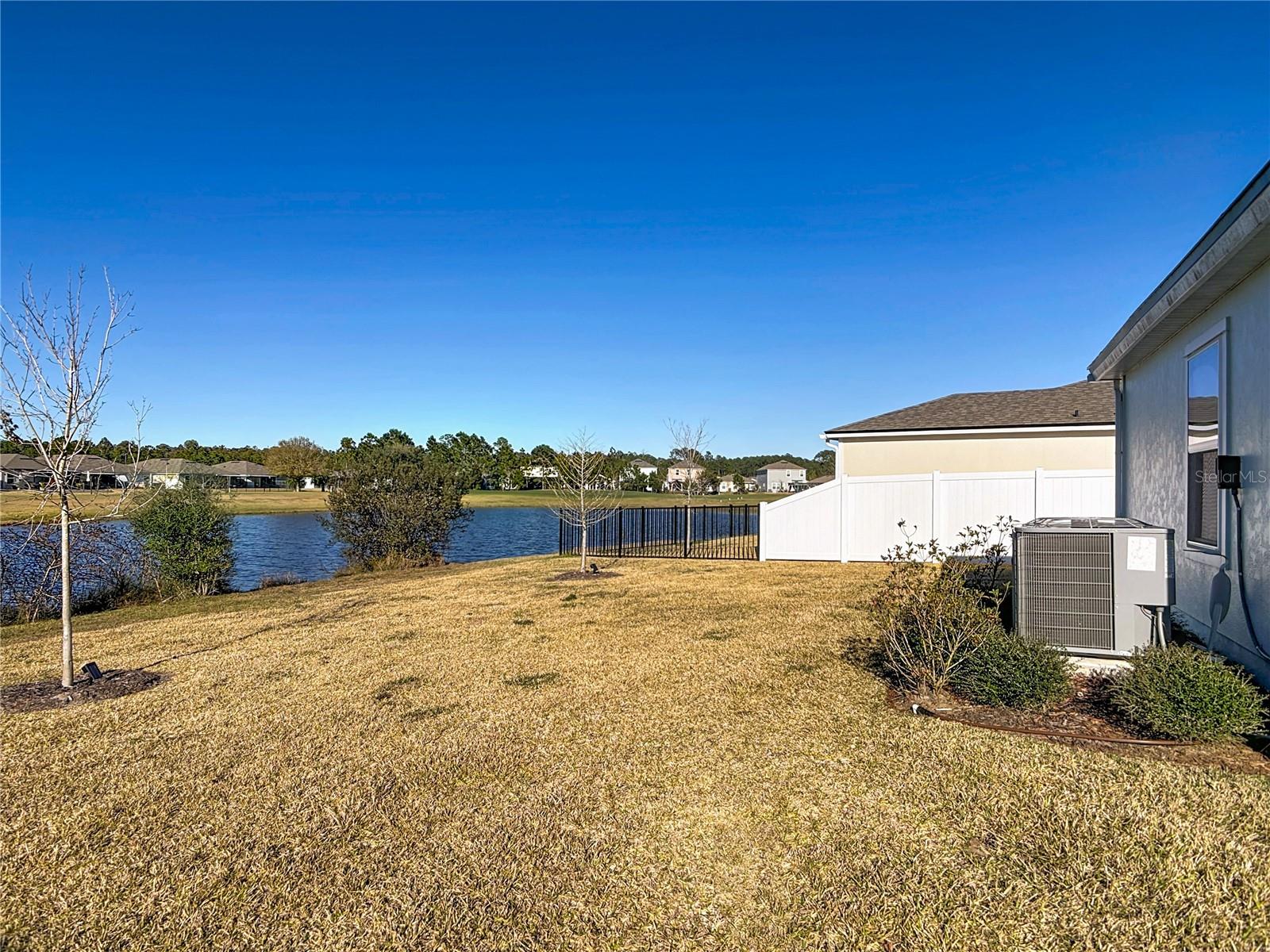 64 BOGEY PL, BUNNELL, FL, 32110