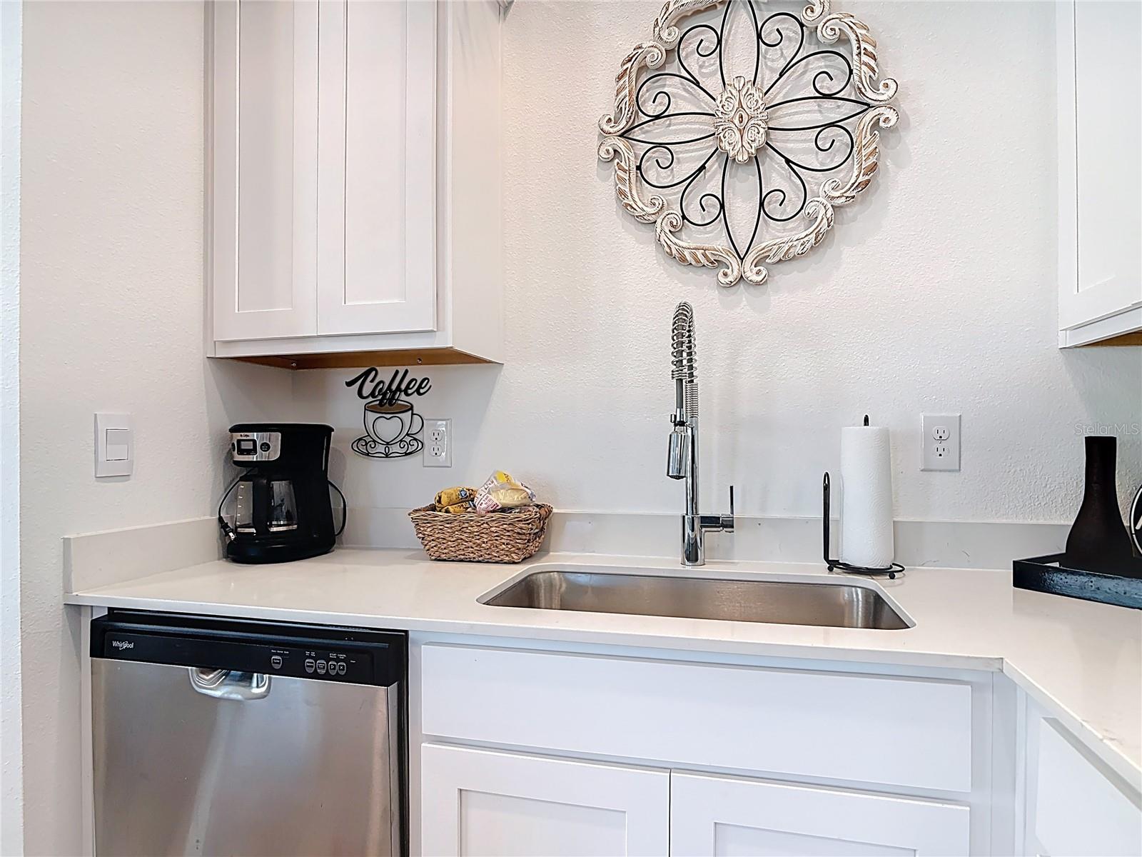 64 BOGEY PL, BUNNELL, FL, 32110