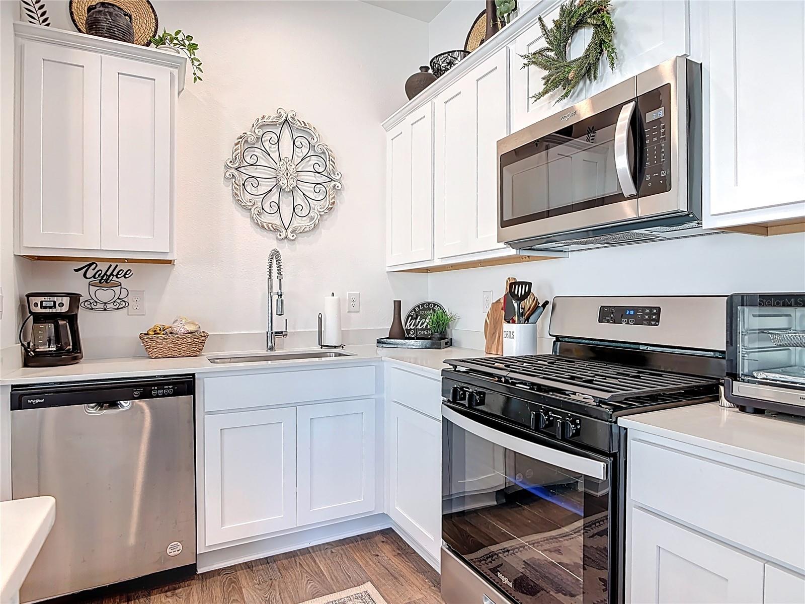 64 BOGEY PL, BUNNELL, FL, 32110