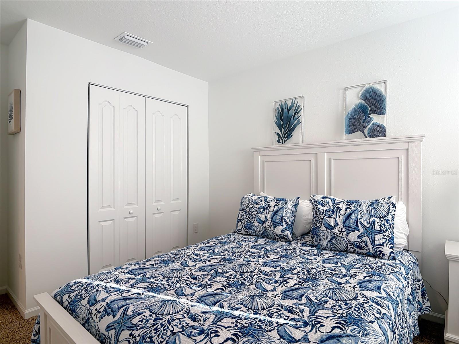 64 BOGEY PL, BUNNELL, FL, 32110