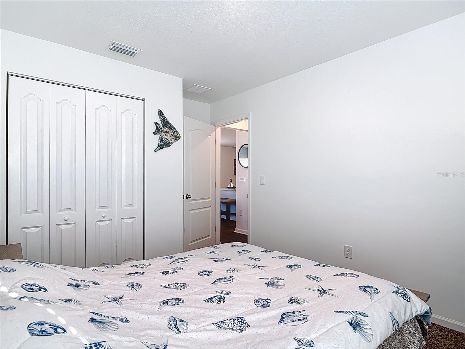 64 BOGEY PL, BUNNELL, FL, 32110