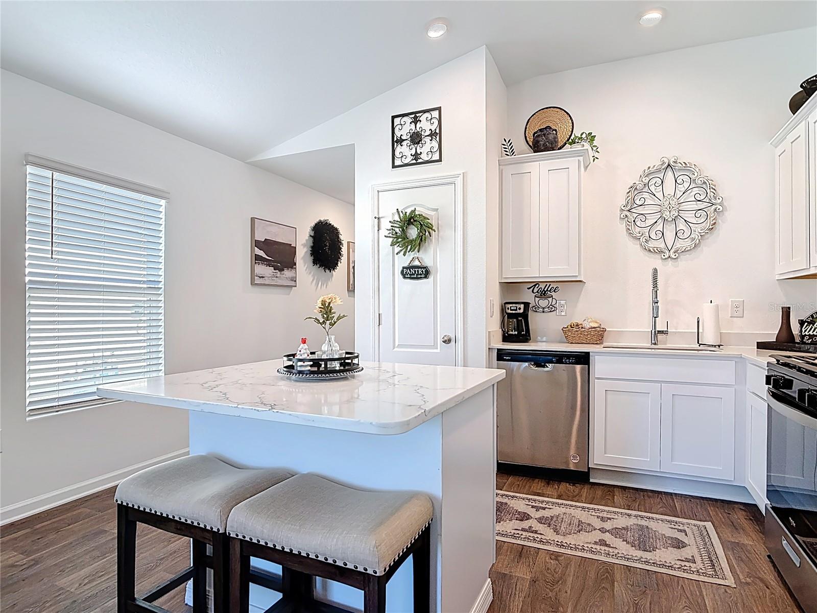 64 BOGEY PL, BUNNELL, FL, 32110