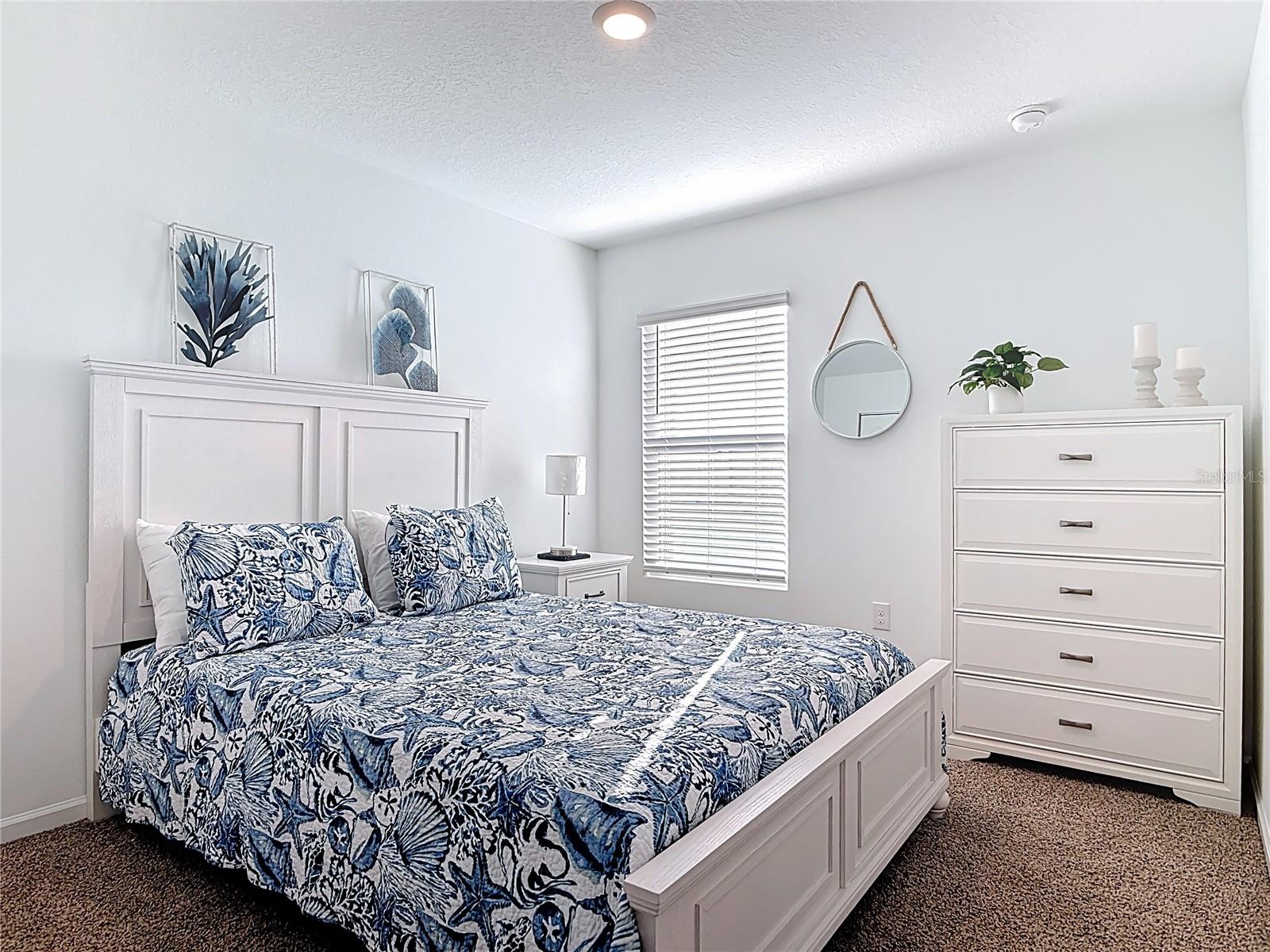 64 BOGEY PL, BUNNELL, FL, 32110