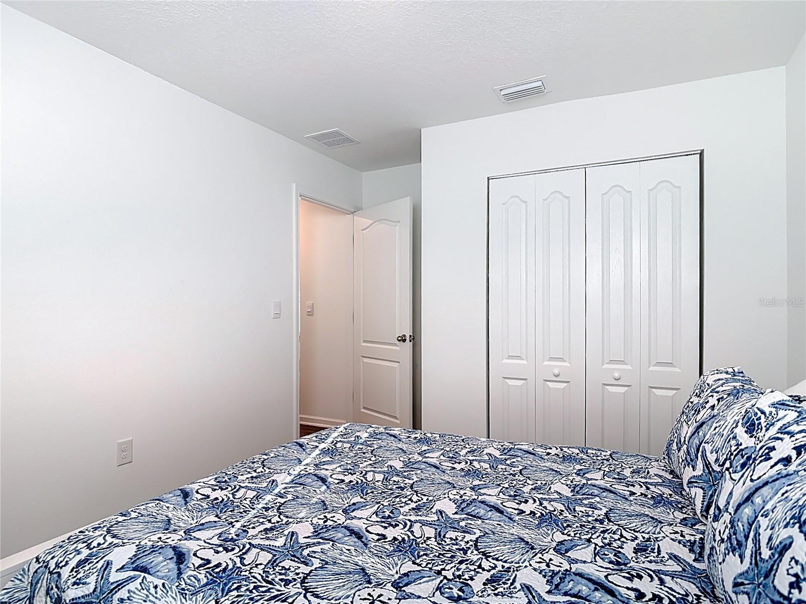 64 BOGEY PL, BUNNELL, FL, 32110