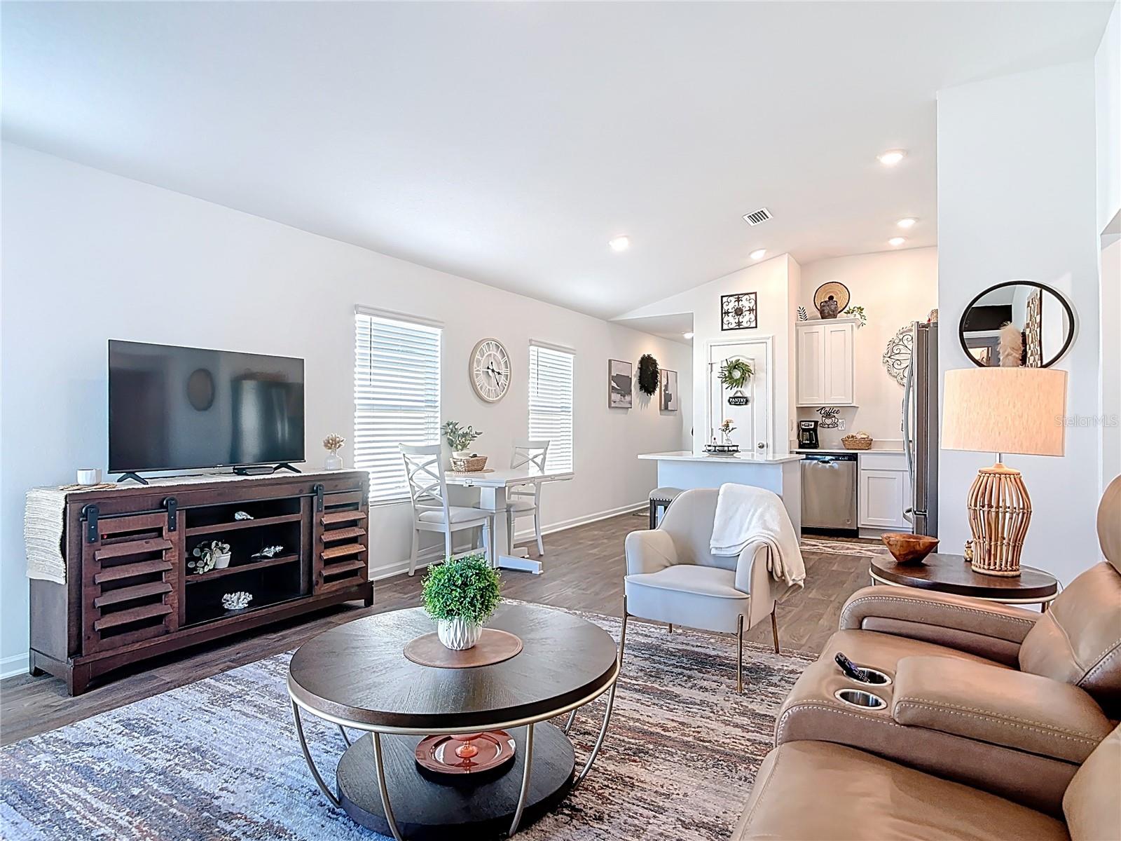 64 BOGEY PL, BUNNELL, FL, 32110