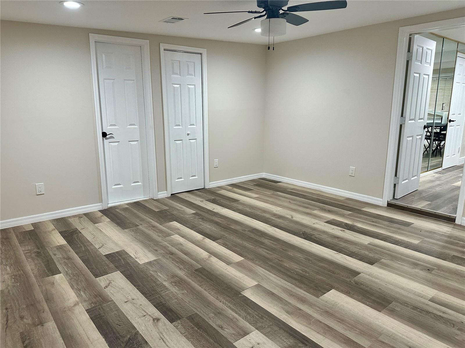 3440 BROOKFIELD DR, HOLIDAY, FL, 34691