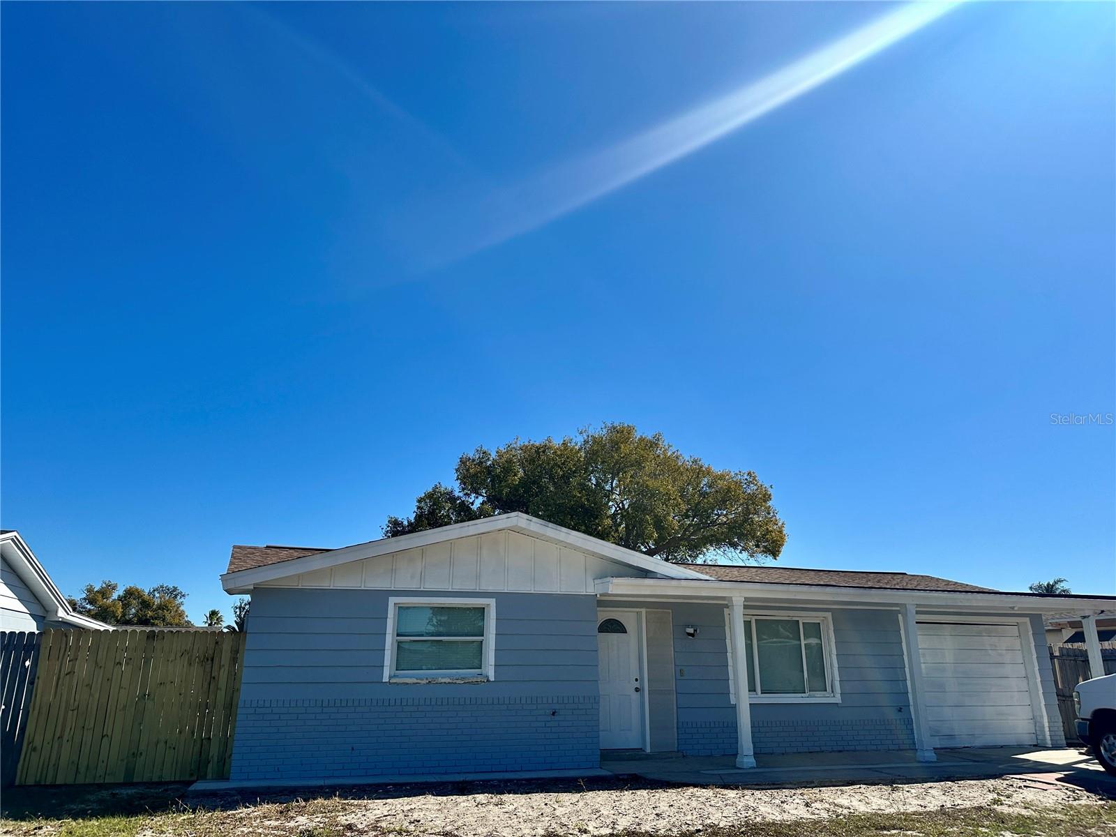 3440 BROOKFIELD DR, HOLIDAY, FL, 34691