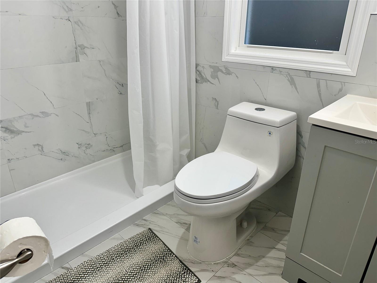 3440 BROOKFIELD DR, HOLIDAY, FL, 34691