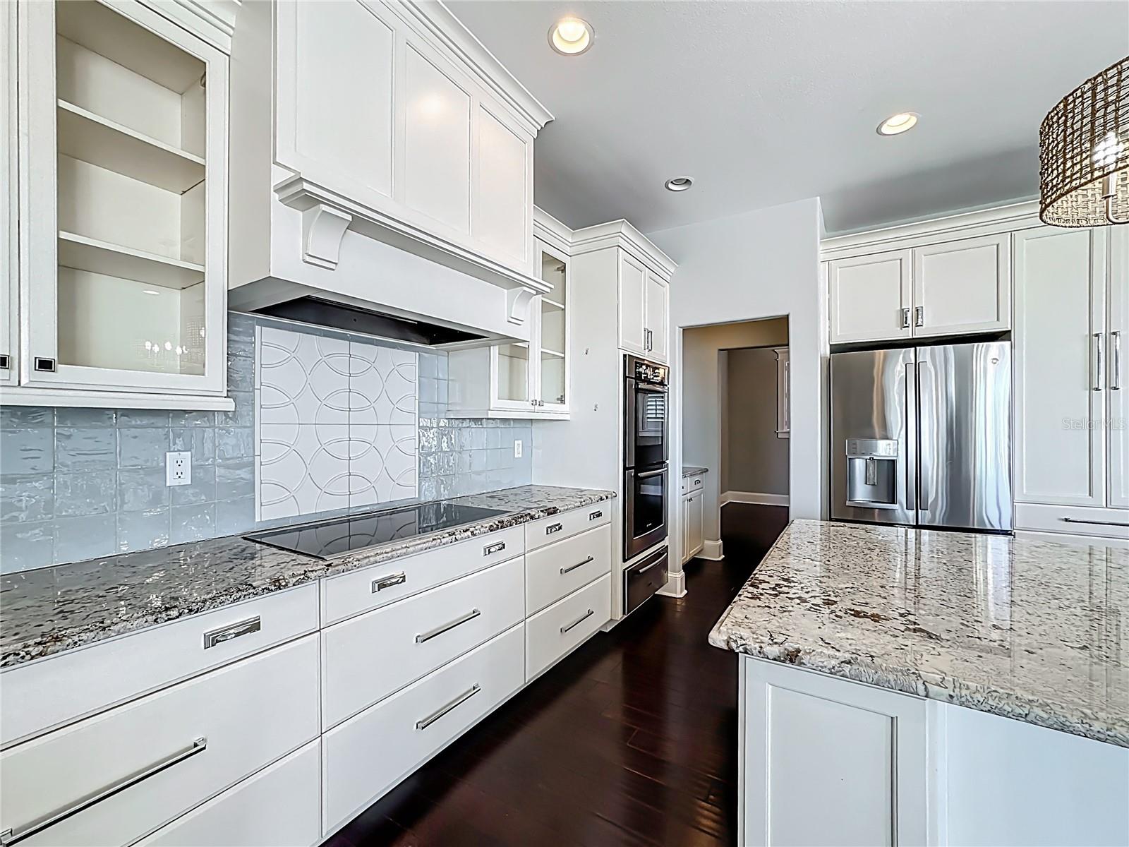 A4680377 Property Photo