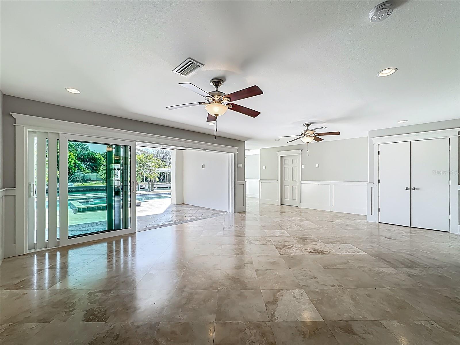 A4680377 Property Photo