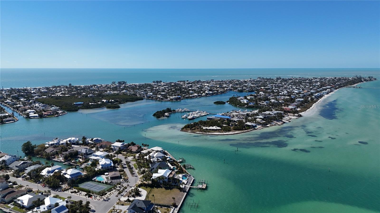 A4680377 Property Photo