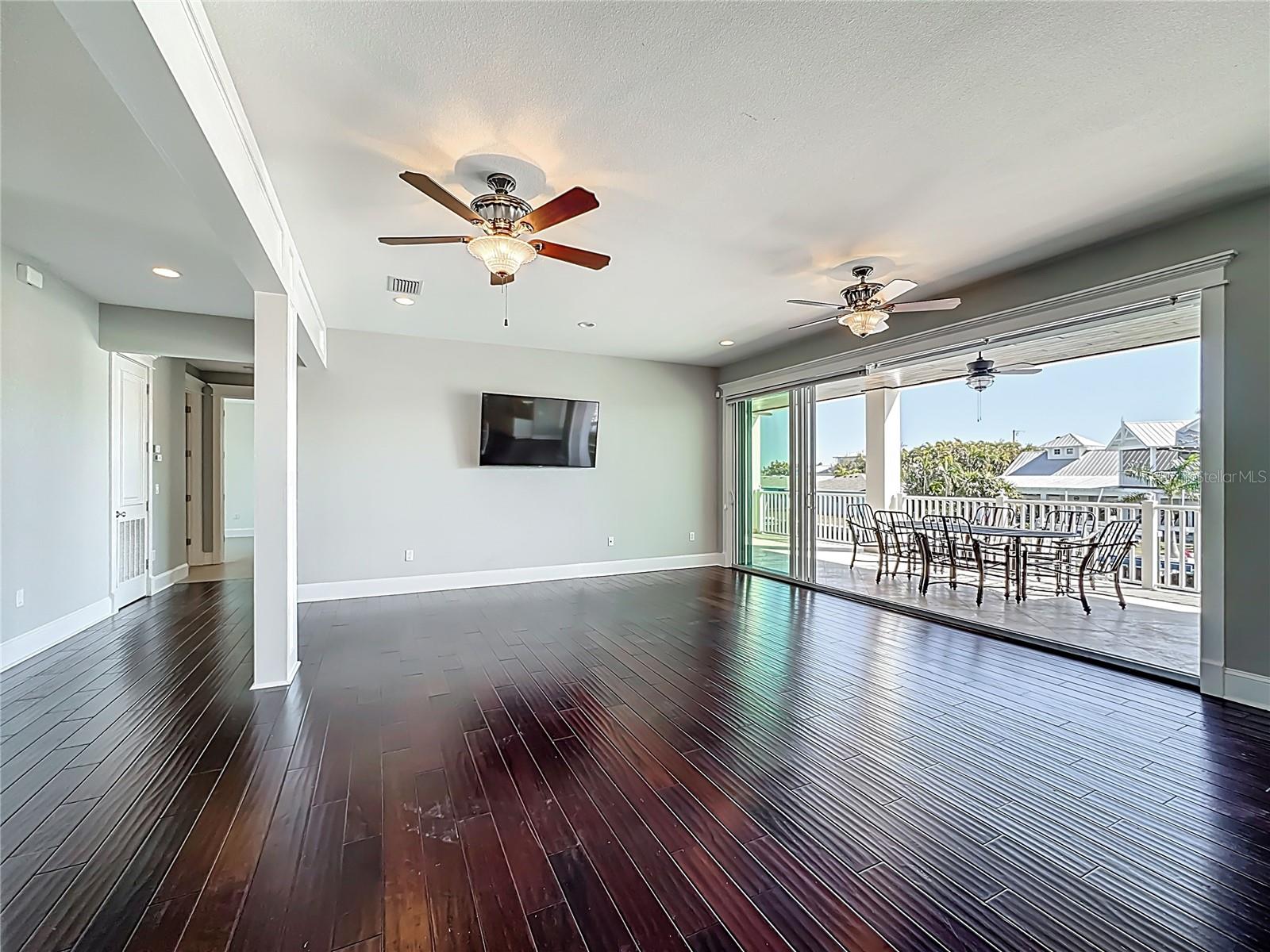 A4680377 Property Photo