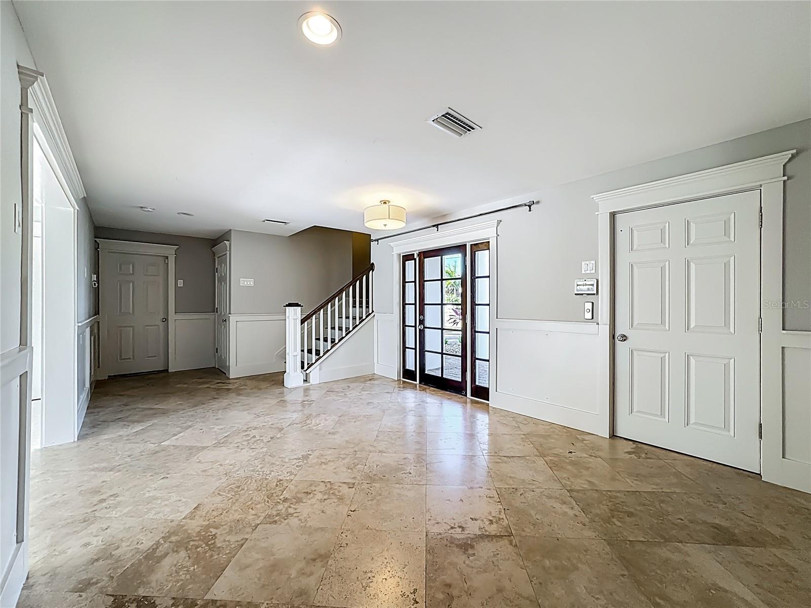 A4680377 Property Photo