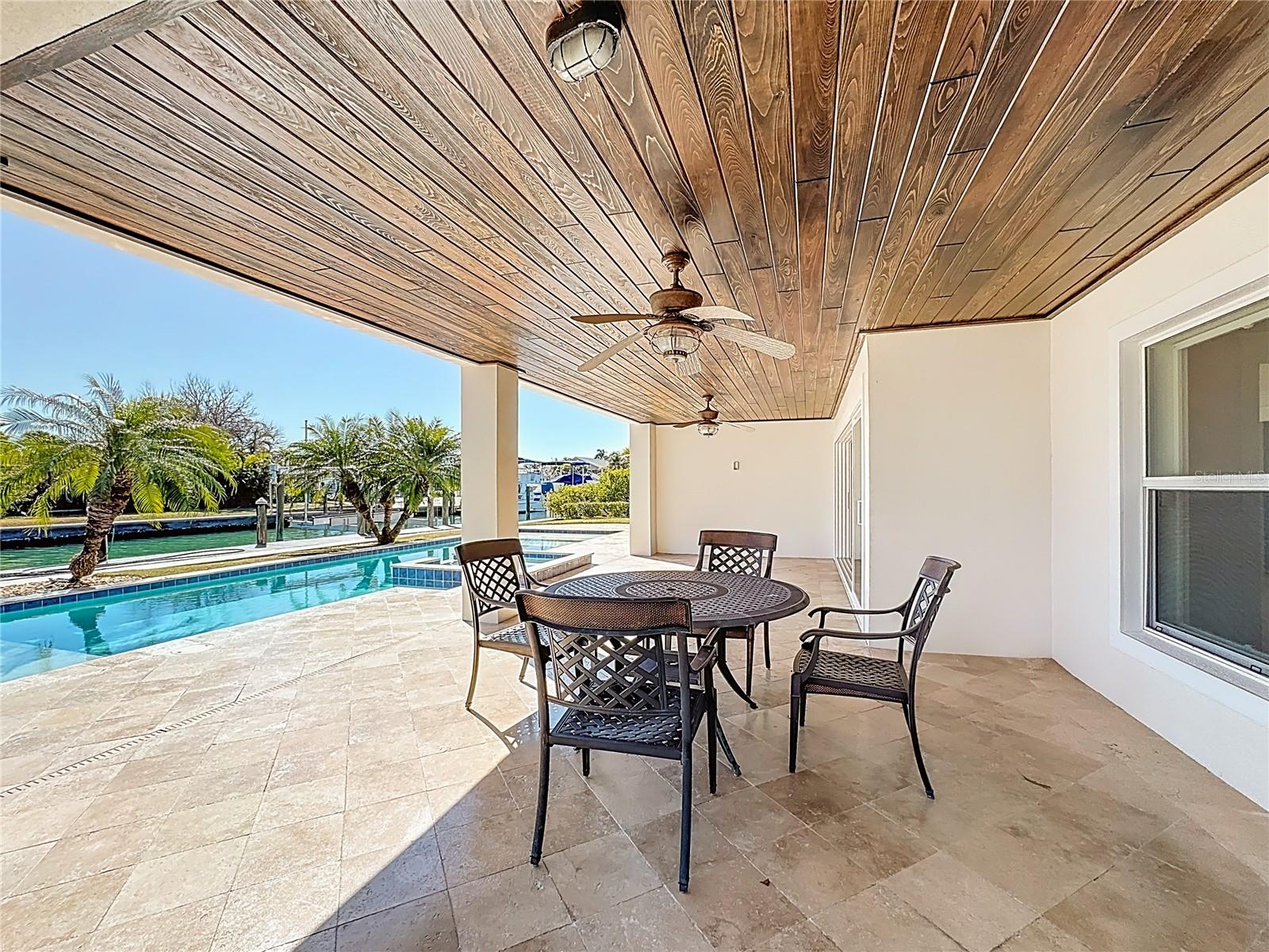 A4680377 Property Photo