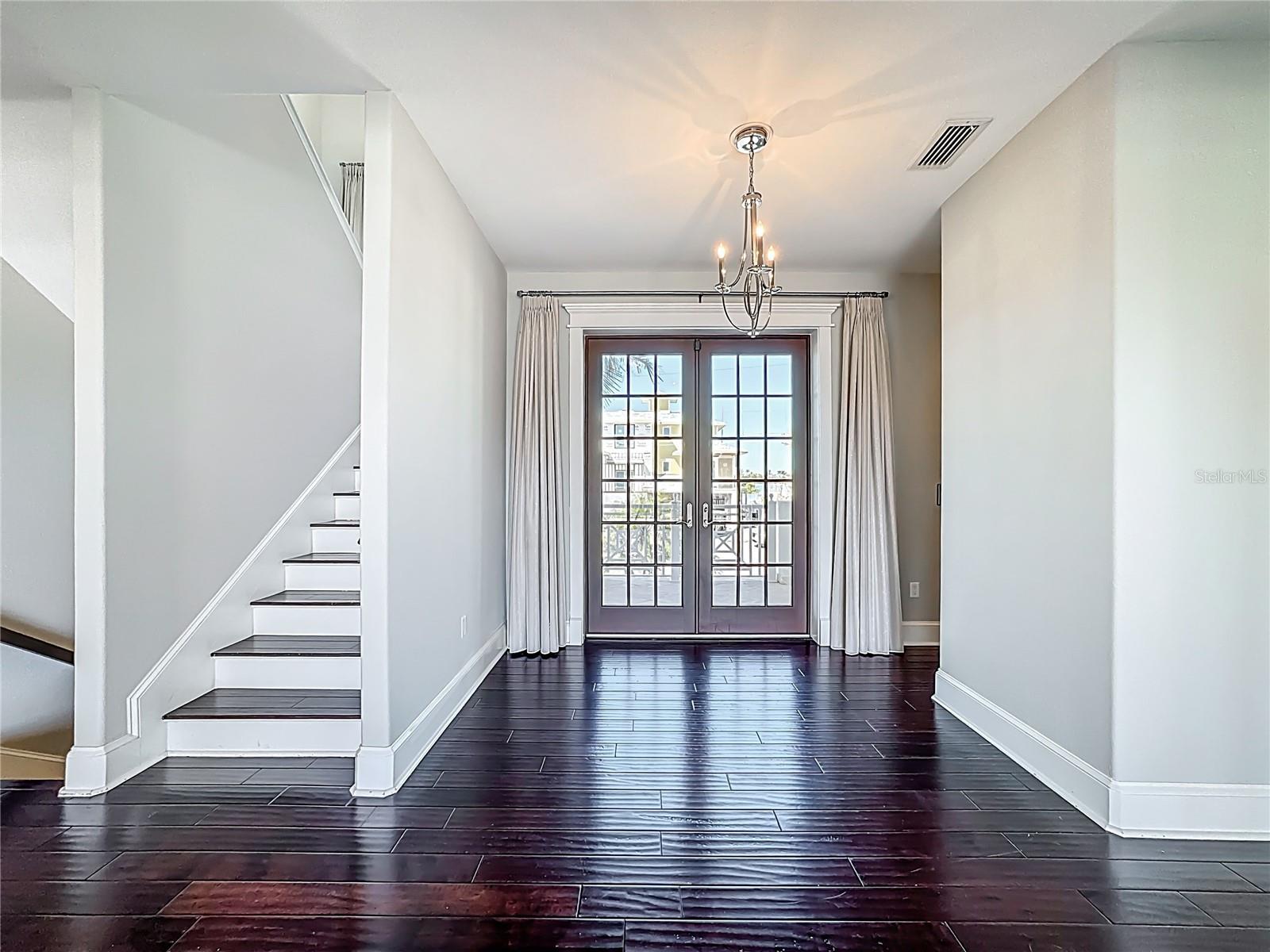 A4680377 Property Photo