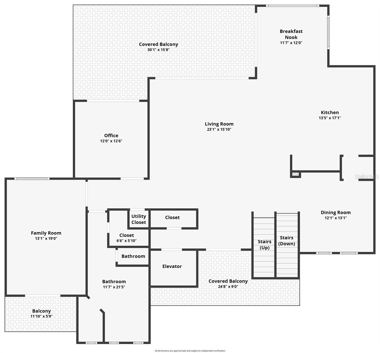 A4680377 Property Photo