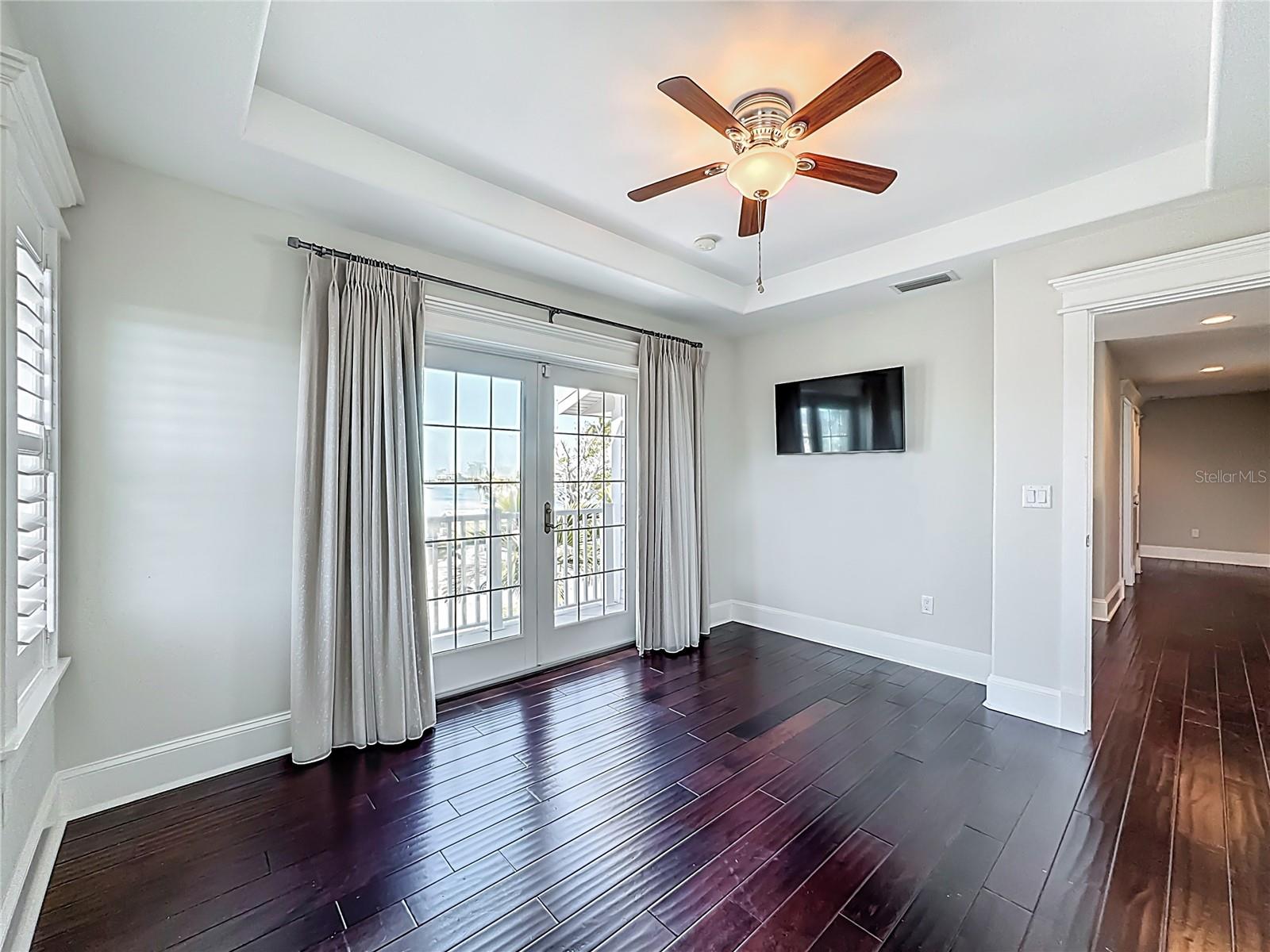 A4680377 Property Photo