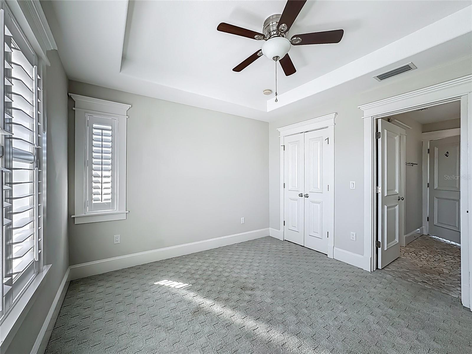 A4680377 Property Photo