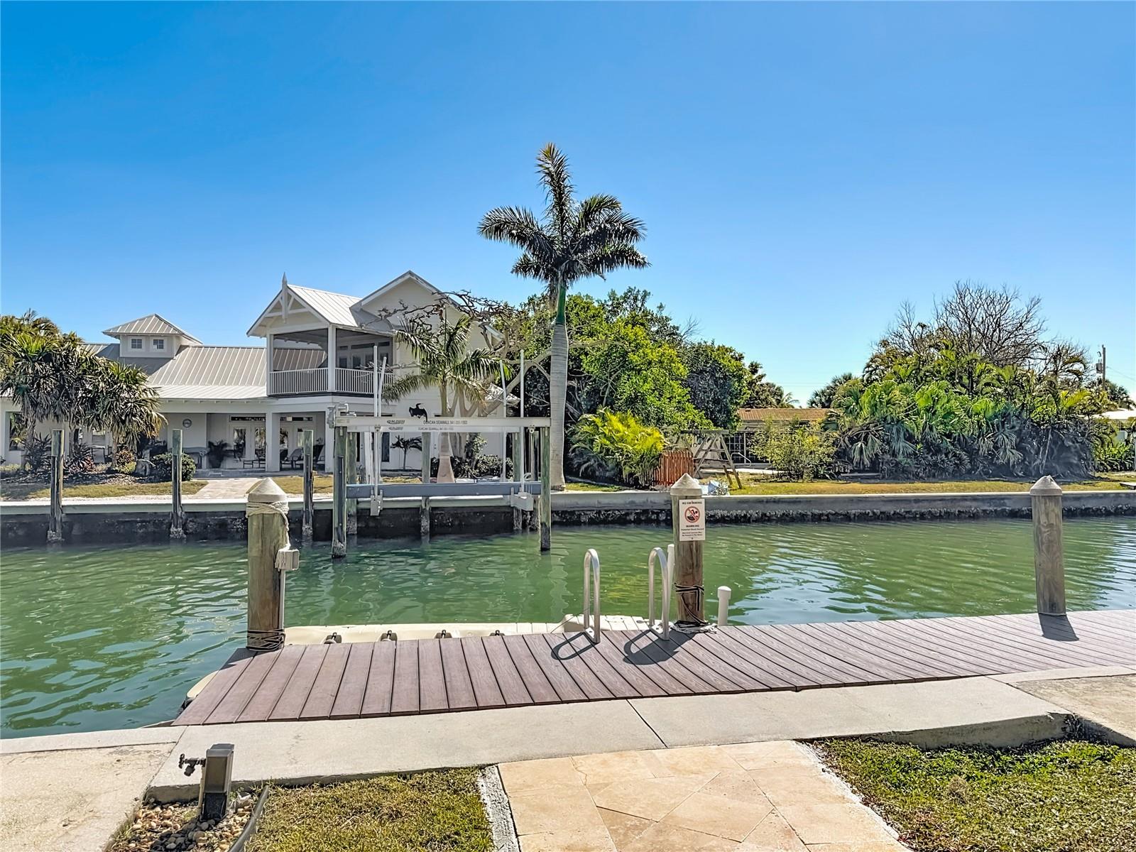 A4680377 Property Photo