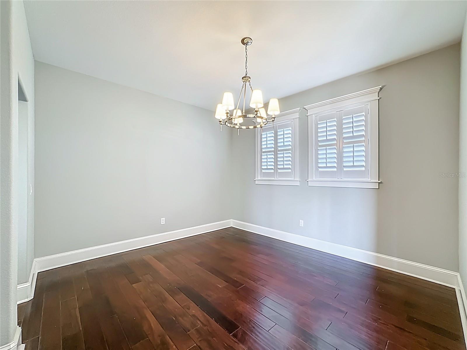 A4680377 Property Photo