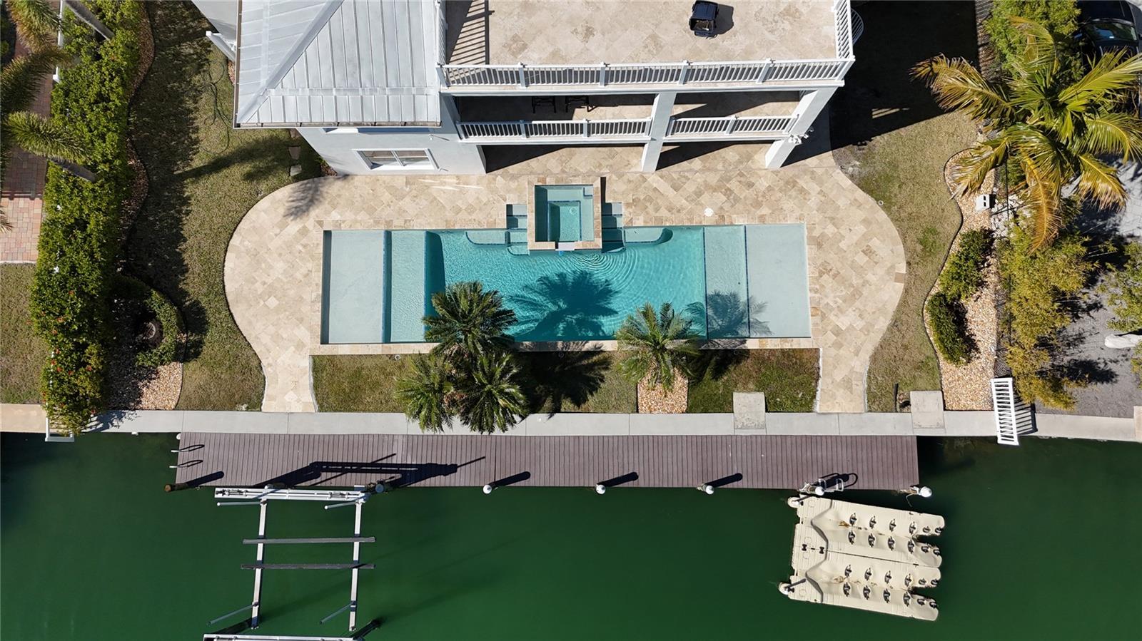 A4680377 Property Photo