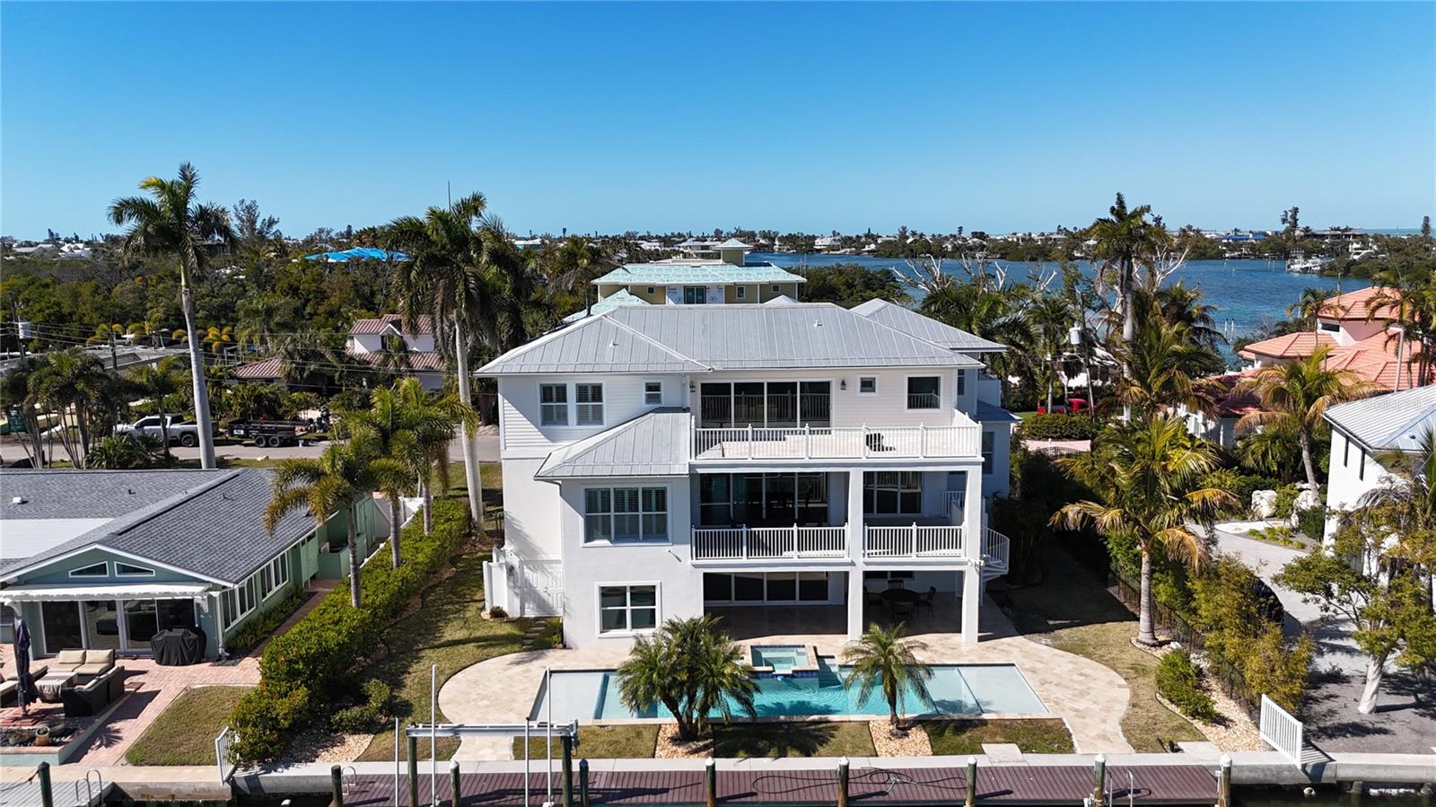 A4680377 Property Photo