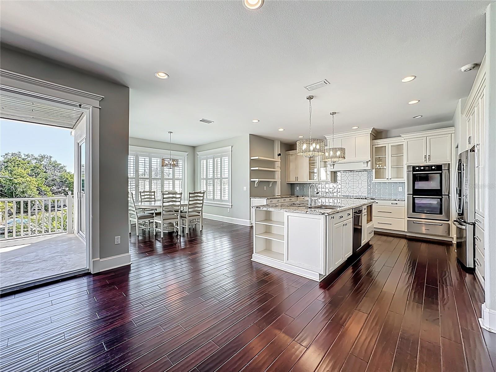 A4680377 Property Photo