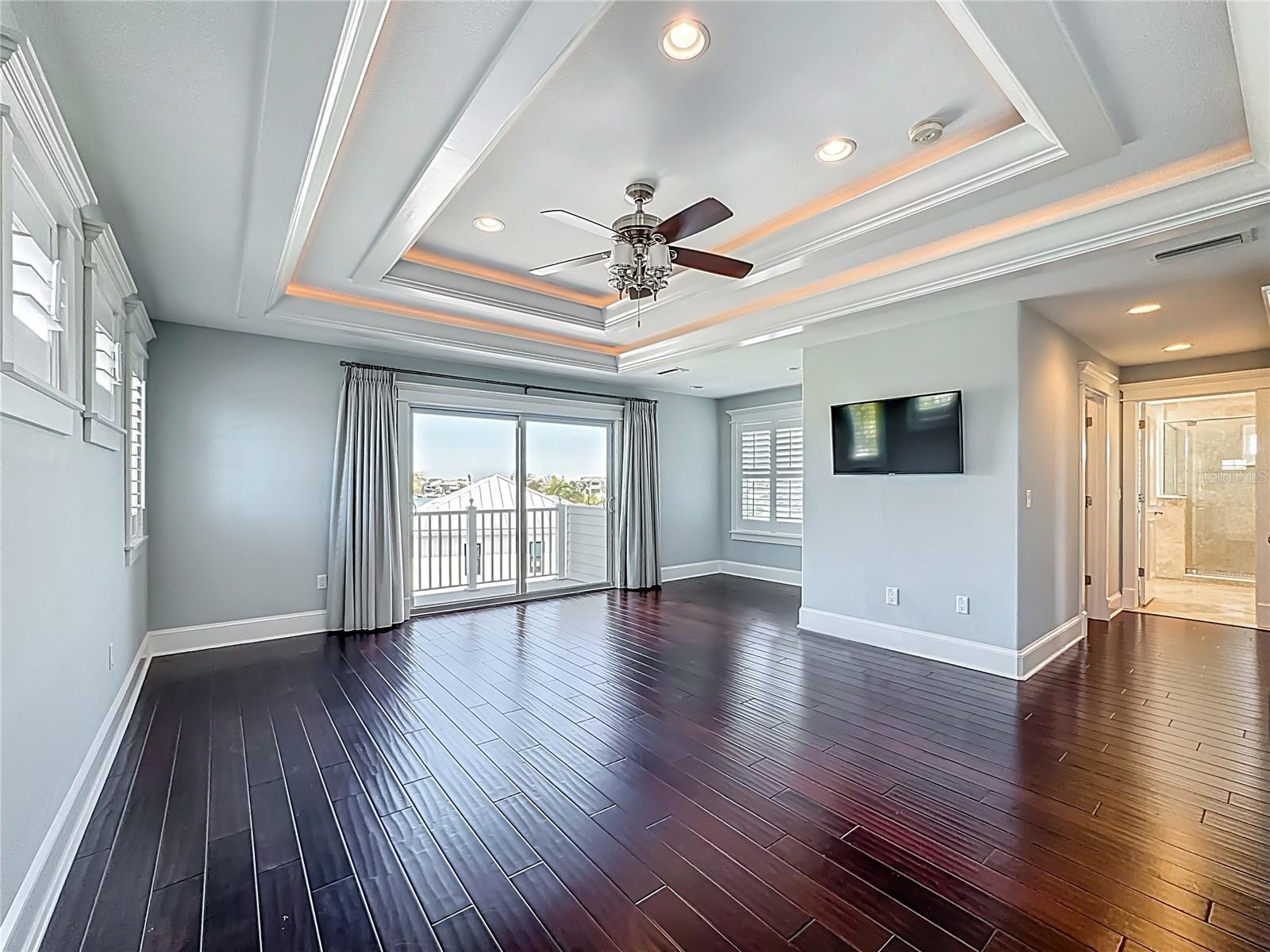 A4680377 Property Photo