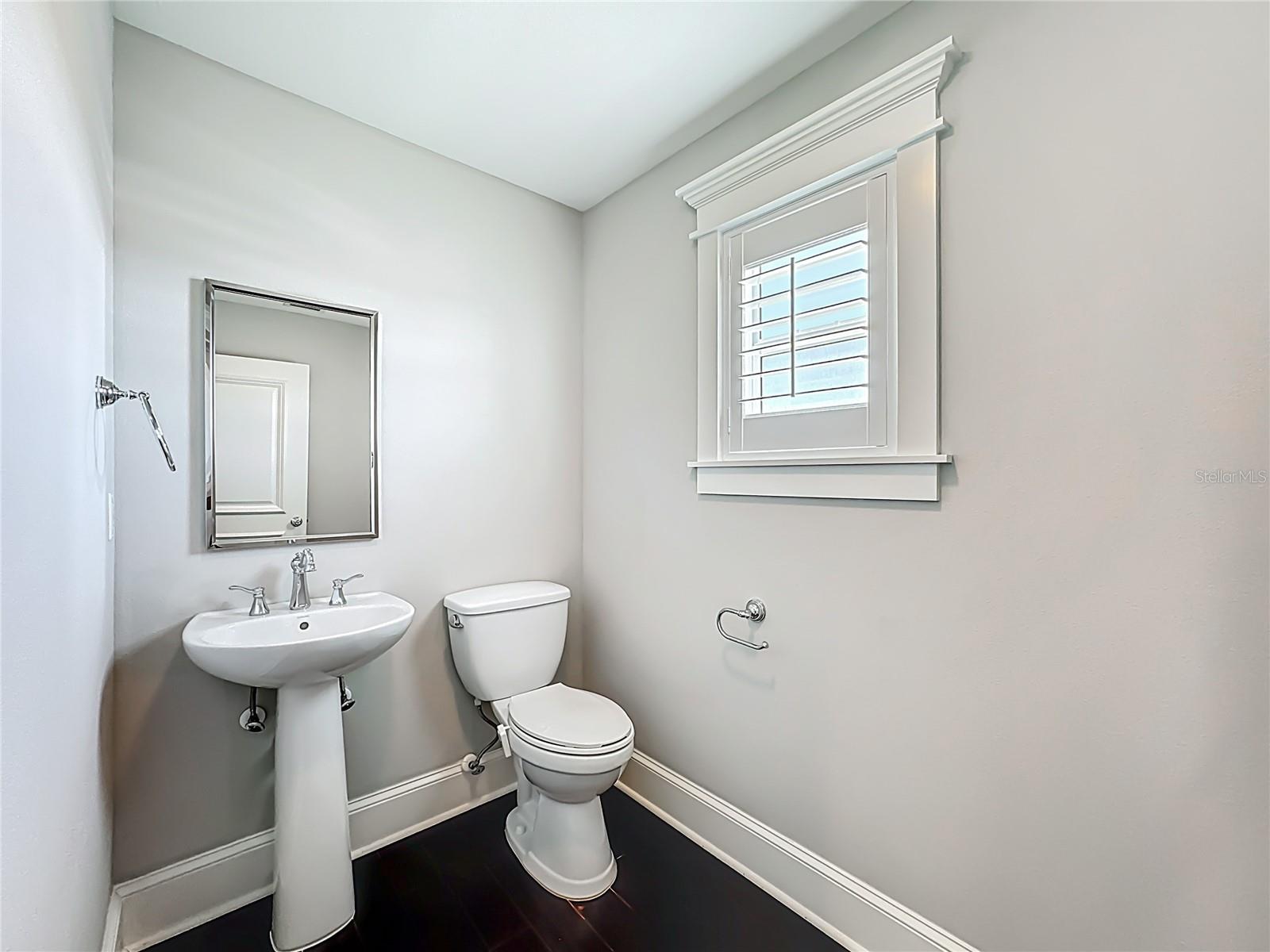 A4680377 Property Photo