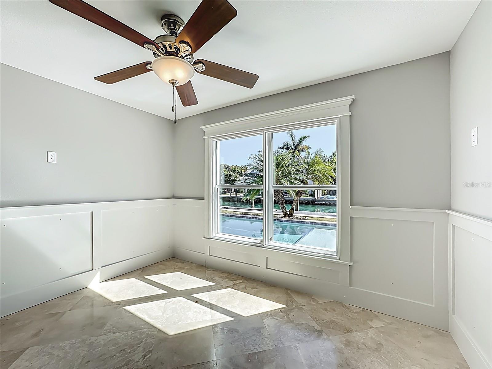 A4680377 Property Photo