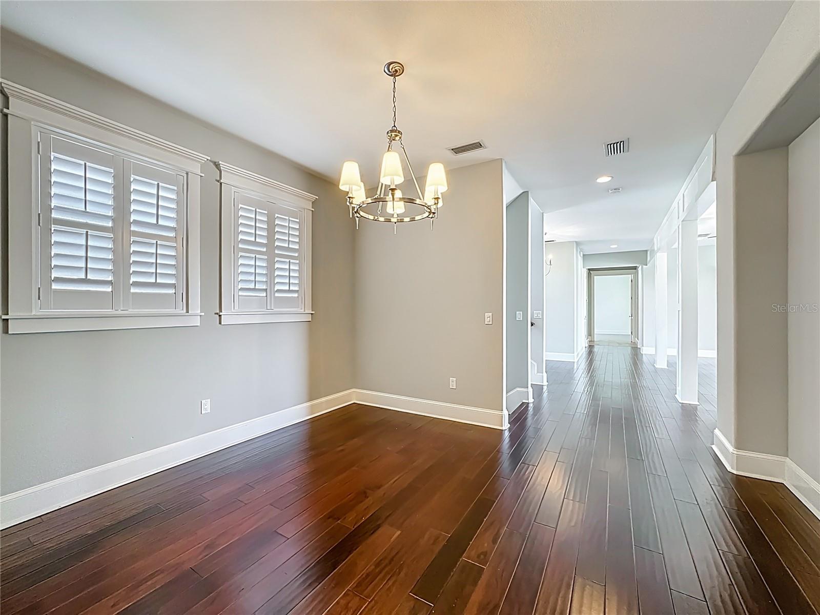 A4680377 Property Photo